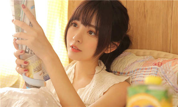 覃塘供卵试管婴儿成功率|供卵试管条件 覃塘供卵试管婴儿成功率|供卵试管条件