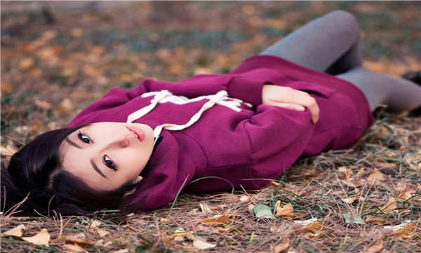覃塘借卵做试管婴儿成功率的相关知识与参考 覃塘借卵做试管婴儿成功率的相关知识与参考