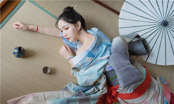覃塘男人不结婚可以试管要个孩子吗|男人不结婚可以试管要个孩子吗知乎 覃塘男人不结婚可以试管要个孩子吗|男人不结婚可以试管要个孩子吗知乎