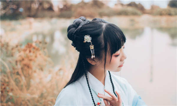 覃塘试管助孕生子多少钱?了解真实费用让你更安心 覃塘试管助孕生子多少钱?了解真实费用让你更安心
