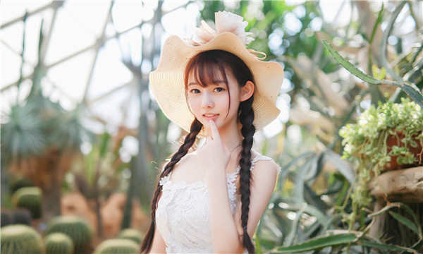 覃塘供卵试管孩子的风险,供卵试管婴儿会不会有遗传病的风险
