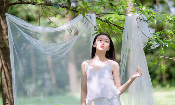覃塘借卵试管代怀生子公司：助您实现美好家庭梦想