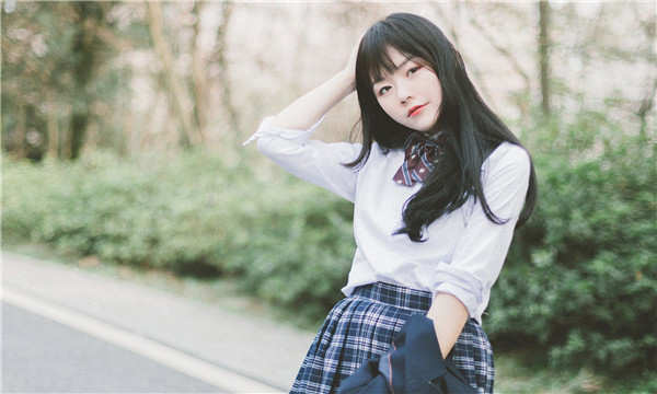 覃塘试管供卵代生机构｜供卵试管婴儿医院有哪些