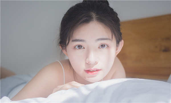 覃塘供卵代生机构安全吗-｛供卵生子的费用｝
