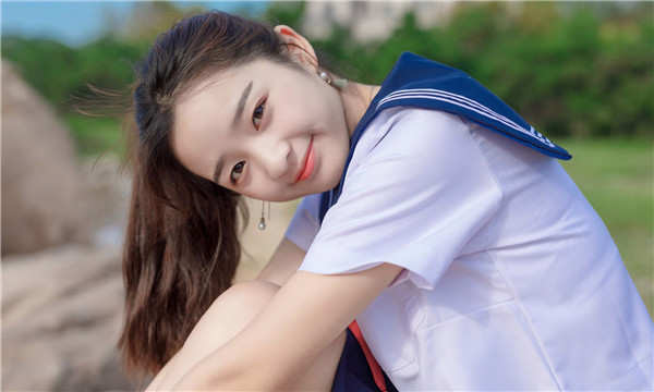 覃塘试管用供卵生的孩子是自己的吗？从助孕服务了解更多