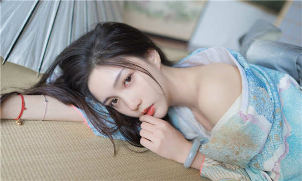 覃塘非试管代怀生子，帮助不孕不育患者家庭实现生育梦想