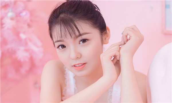 覃塘试管代怀生子机构多少钱？解读费用构成与选择指南