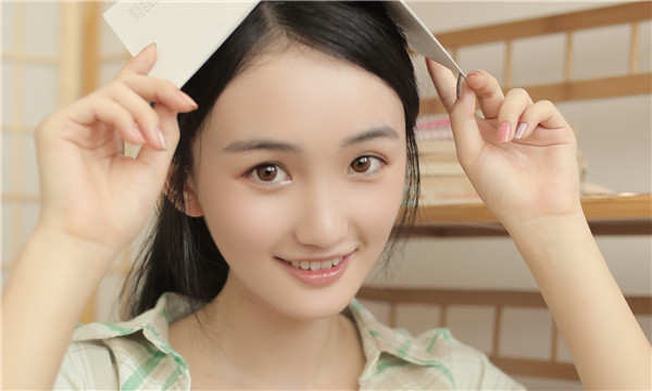 覃塘供卵机构是真的吗｜供卵机构介绍