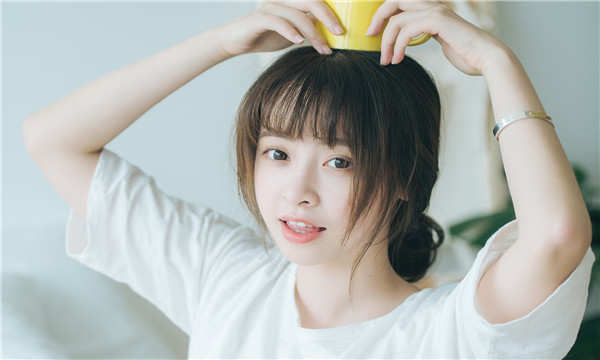 覃塘供卵生子多少钱｜供卵生子成功率有多少