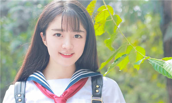 覃塘中国允许单身做试管婴儿吗｜国内哪里可以未婚做试管