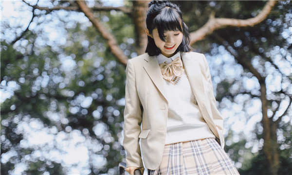 覃塘同志试管助孕生子公司的专业服务，助您实现生子梦想