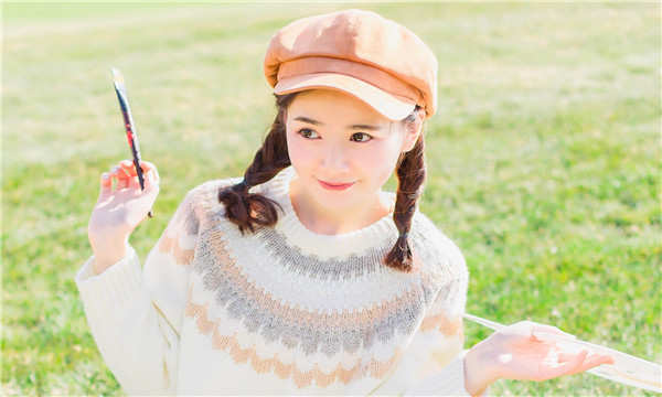 覃塘供卵生孩子费用多少｜但很多人心中都会冒出一个问题：供