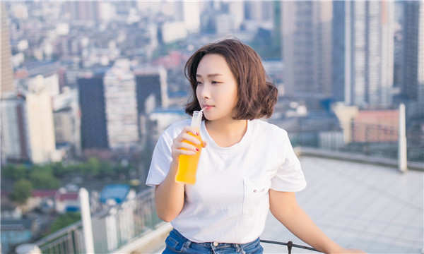 覃塘关于试管代生助孕多少钱的详尽分析与指导