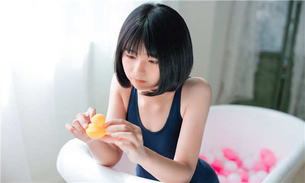 覃塘标题：全面解读供卵试管代怀生子费用，助力不孕不育家庭实现梦想