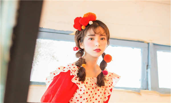 覃塘试管代怀生女孩还是男孩,这个方案不仅包括多次尝试的机会