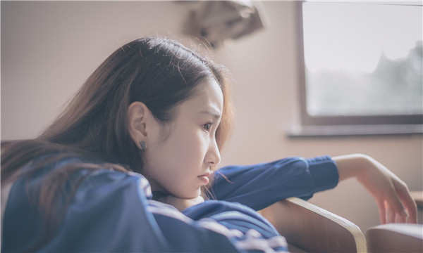 覃塘招聘助孕妈妈基本要求，【代妈公司】优厚薪资标准