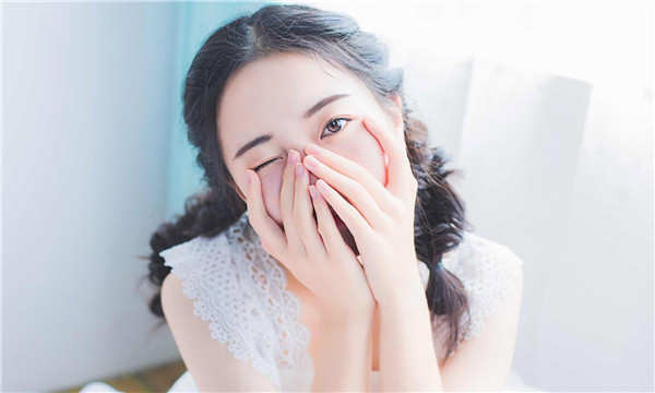 覃塘不孕不育家庭的福音：专业代育生子机构