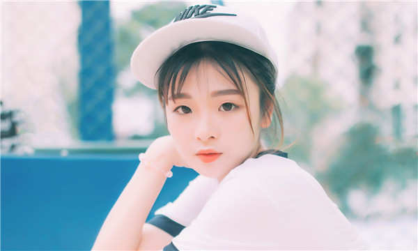 覃塘试管婴儿包生男孩是不是真的｜试管婴儿包男女