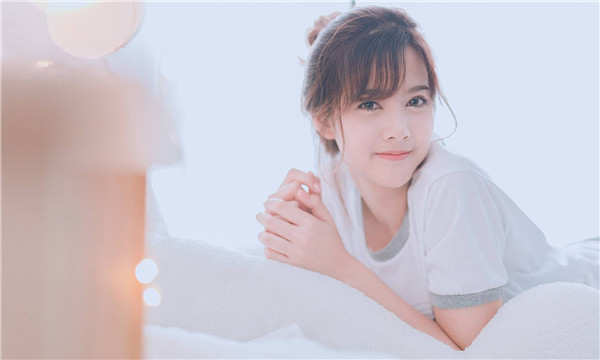 覃塘供卵试管选男女｜供卵试管婴儿好找么
