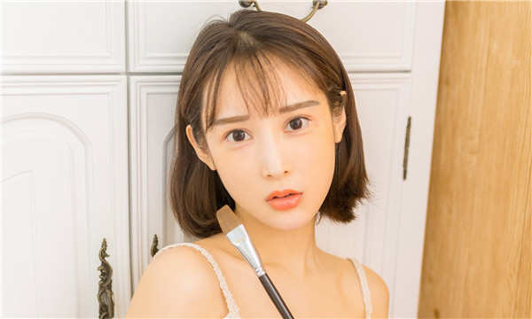 覃塘试管婴儿选性别费用｜试管婴儿选择性别准确率高吗
