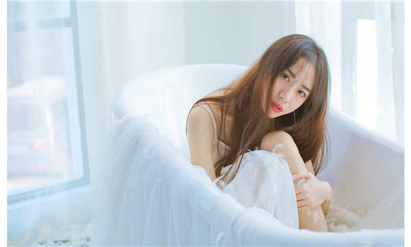 覃塘试管助孕生子有风险吗｜试管助孕生子有风险吗知乎