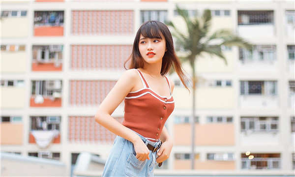 覃塘试管包生儿子什么意思-｛试管包生儿子什么意思？这或许是许｝