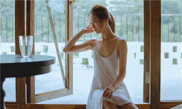 覃塘供卵试管婴儿成功率与代怀生子零风险保障的方案