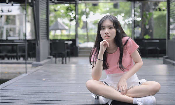 覃塘合法供卵试管机构｜供卵试管婴儿机构