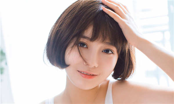 覃塘试管代生代怀生子：不孕不育家庭的希望之路
