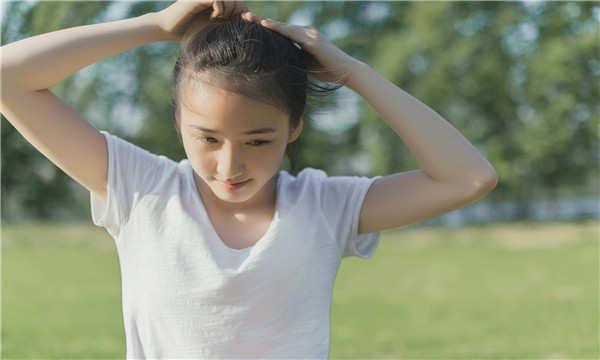 覃塘试管代育生子多少钱？助孕机构为您提供详细信息