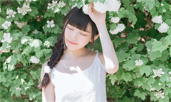覃塘关于试管助孕生子中心的专业解读与服务