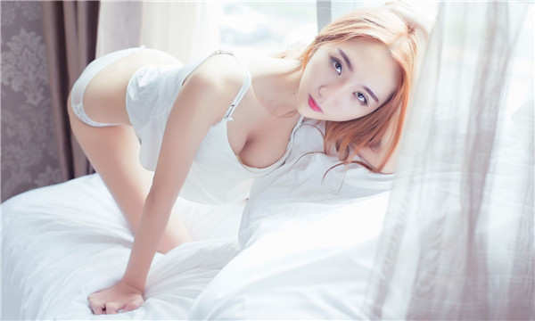 覃塘生男孩试管婴儿｜什么是生男孩试管婴儿呢？