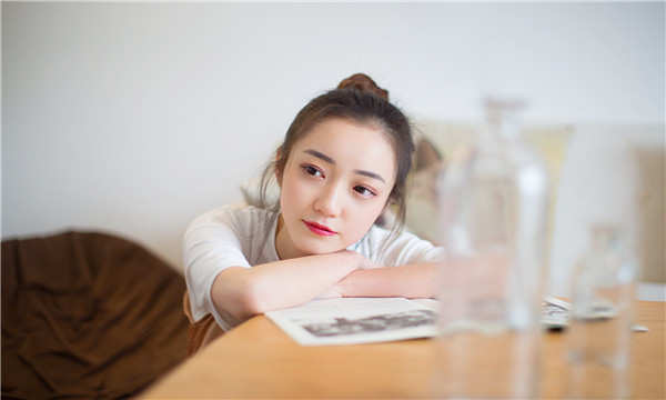 覃塘供卵代怀生子公司：助力不孕不育患者家庭实现生育梦想