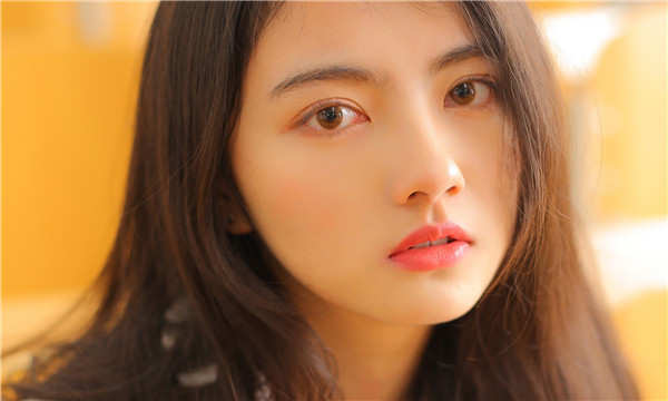 覃塘试管生男孩多还是女孩｜关于“试管生男孩多还是女孩”的话题