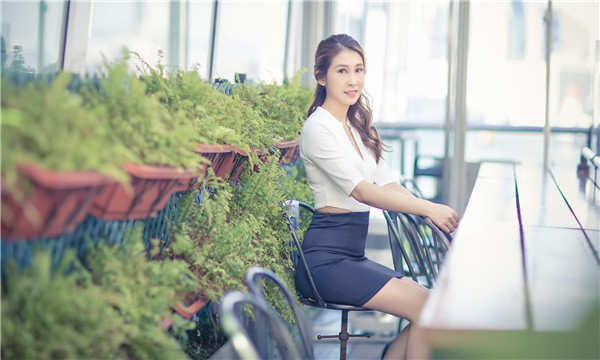 覃塘三代试管选性别多少钱,三代试管选性别多少钱一个