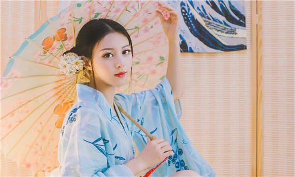 覃塘借卵试管代怀生子流程——助您实现家庭的美好梦想