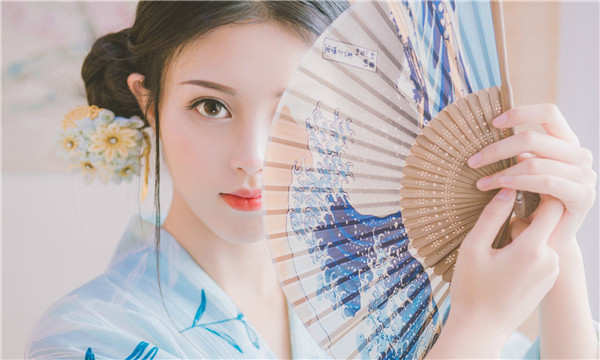 覃塘供卵机构是真的吗｜供卵质量怎么样