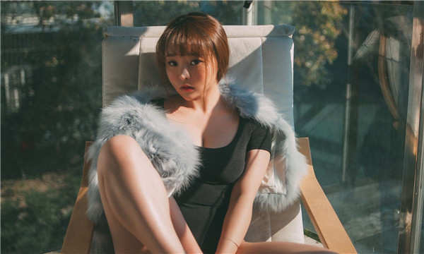 覃塘哪里做试管婴儿包男孩｜哪里做试管婴儿包男孩更好