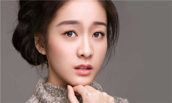 覃塘找个女人帮生孩子去哪里｜帮我找女人生孩子