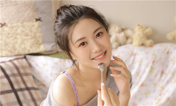 覃塘老婆不能生孩子怎么找人生孩子的有效方法与指南