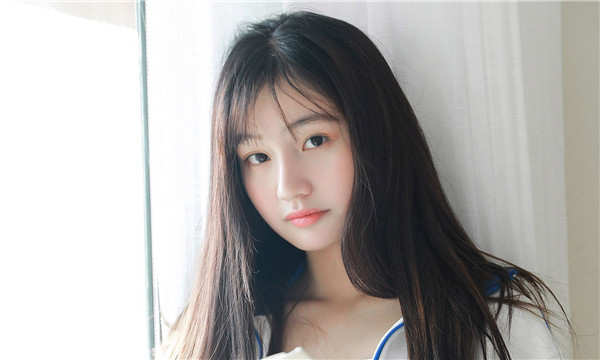 覃塘三代试管可以选择男女吗｜三代试管可以选择男女吗有染色体平衡移位