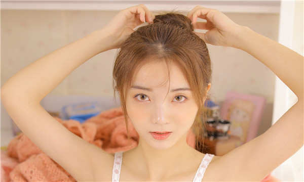 覃塘供卵试管婴儿容易成功吗｜供卵试管对身体是否有伤害？