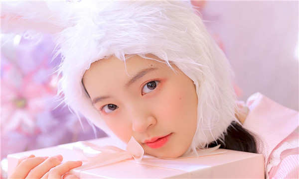 覃塘试管借卵代怀生子有影响吗｜试管婴儿借卵生男孩