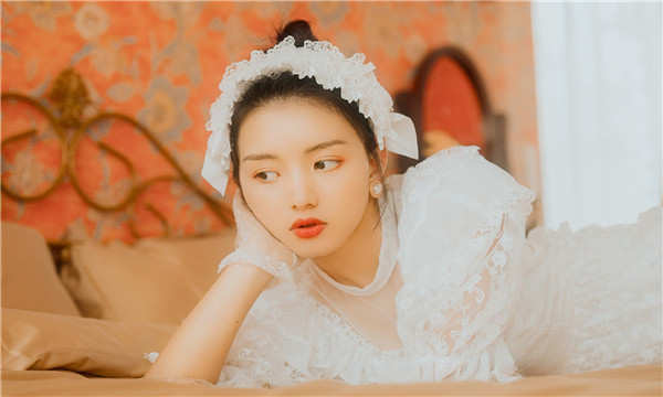 覃塘生男孩试管婴儿｜生男孩 试管