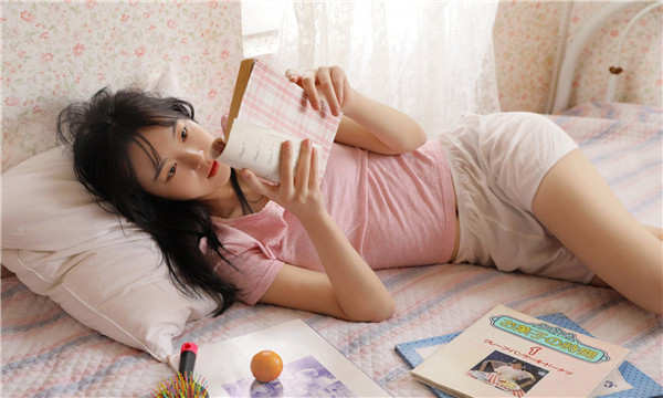 覃塘试管婴儿选性别费用，助孕机构帮您实现生育梦想
