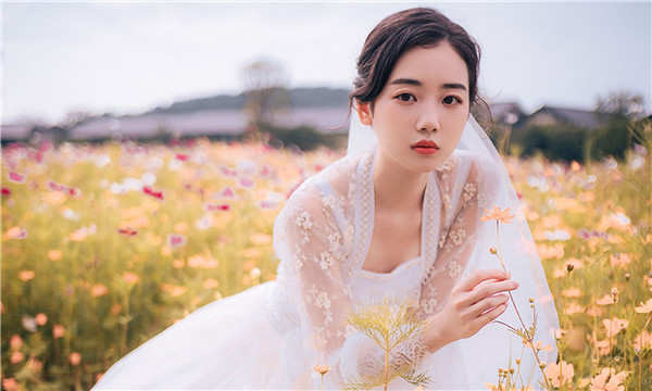 覃塘供卵试管代怀生子多少钱，听起来可能让你一头雾水，但实际上了解清楚这些信息，对解决你生育问题非常重要。现在我们就来说说这个话题。