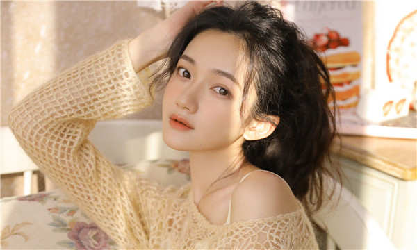 覃塘试管代怀助孕生子可靠吗｜试管代怀什么意思
