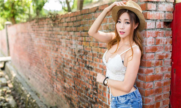 覃塘试管婴儿助孕公司-｛试管婴儿 公司｝