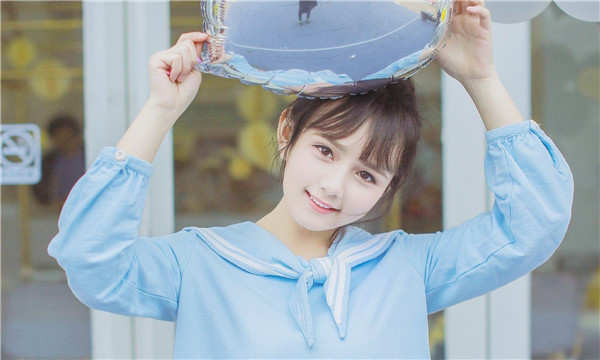 覃塘三代试管包男孩机构：助您实现生育梦想的专业选择