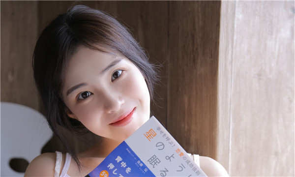 覃塘包生男孩多少钱？了解代怀生子的费用与流程
